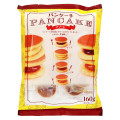 てんけい パンケーキアソート 商品写真 1枚目