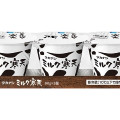 タカナシ ミルク寒天 商品写真 1枚目