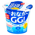 タカナシ タカナシヨーグルト おなかへGG！ LGG乳酸菌 商品写真 3枚目