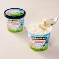 BEN＆JERRY’S スイートクリームカップケーキ 商品写真 1枚目