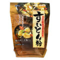 オーマイ オーマイ すいとん粉 商品写真 1枚目