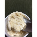 ユニリーバ ミニカップ アイスクリーム バーボンブラウンバター 商品写真 1枚目