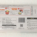 コープ スパゲッティ 1.4mm 商品写真 1枚目