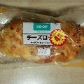 コープ チーズロック 商品写真 1枚目