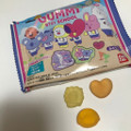 バンダイ BT21 GUMMI グミ2 商品写真 1枚目