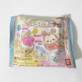 バンダイ ディズニーキャラクターズ ポップンたまごチョコ 商品写真 2枚目