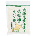 フライスター 北海道産小麦と低吸油の生パン粉 商品写真 1枚目