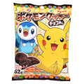 フルタ ポケモンクッキー チョコあじ 商品写真 4枚目