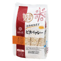 はくばく ビタバァレー 商品写真 1枚目