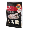 はくばく もち麦 商品写真 1枚目