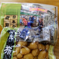 ほんぽ 日本の煮豆 昆布豆 商品写真 3枚目