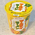 マルタイ マルタイラーメン 商品写真 1枚目