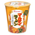 マルタイ マルタイラーメン 商品写真 2枚目