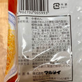 マルタイ 皿うどん 白湯風味 商品写真 1枚目