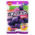 明治ガム ガブリチュウ グレープ味 商品写真 1枚目