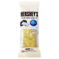 モンテール 小さな洋菓子店 HERSHEY’S クッキー＆クリームクレープ 商品写真 1枚目