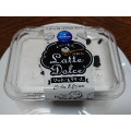 モンテール 小さな洋菓子店 Latte Dolce クッキー＆クリーム 商品写真 3枚目