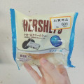 モンテール 小さな洋菓子店 HERSHEY’S クッキー＆クリームシュー 商品写真 2枚目