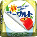 チロル チロルチョコ 朝ヨーグルト 商品写真 1枚目