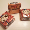 チロル チロルチョコ フロランタン 商品写真 1枚目