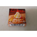 チロル チロルチョコ シロノワール 商品写真 1枚目