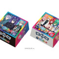 チロル チロルチョコ にじさんじBOX 商品写真 1枚目