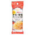 丸善 マイズキッチン かに入り旨塩チャーハンの素 商品写真 1枚目