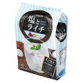 日東紅茶 塩とライチ 商品写真 3枚目