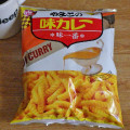 やまと 味カレー 商品写真 2枚目