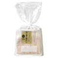 武蔵野フーズ 金の食パン さっくり 商品写真 1枚目