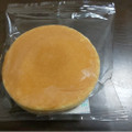 ローヤル製菓 バター風味のパンケーキ 商品写真 1枚目