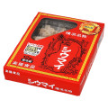 楽陽食品 チルドシウマイ 横浜名物 商品写真 1枚目