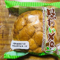 リョーユーパン 味わいメロン 商品写真 2枚目