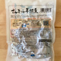 三和 さんわの手羽煮 商品写真 1枚目