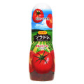 日本食研 ソラドレ。 まるごとトマト イタリアン 商品写真 2枚目