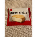 ナポリ 濃厚クリーミーバニラ 商品写真 1枚目