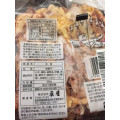 辰屋 北海 商品写真 1枚目