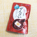 谷尾食糧 生あん仕立て ぜんざい 商品写真 3枚目