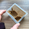 徳島産業 Caramel Terrine 商品写真 1枚目