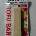 アサヒコ たんぱく質10gの豆腐バー 商品写真 1枚目
