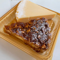 ドンレミー tart ＆cheese フロランタンタルト＆NYチーズケーキ 商品写真 2枚目
