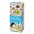 キッコーマン 豆乳飲料 クッキー＆クリーム 商品写真 1枚目