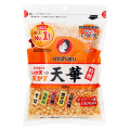 オタフク 天華 商品写真 1枚目