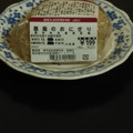 成城石井 SEIJOISHII deli 悪魔のおにぎり 商品写真 1枚目