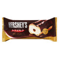 HERSHEY’S HERSHEY’S アイスエクレア 商品写真 1枚目