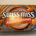 スイスミス ココアミックス ソルテッドキャラメルフレーバー 商品写真 3枚目