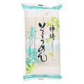 伊之助 神埼そうめん 商品写真 5枚目