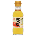 うちぼり 蟹酢 商品写真 1枚目