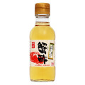 うちぼり 蟹酢 商品写真 3枚目