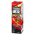 井藤 マカ4400 速攻MAX 商品写真 2枚目